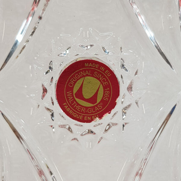 glass_tray