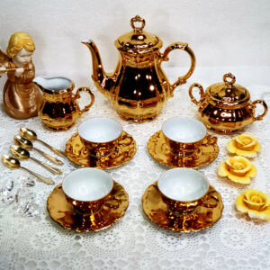 gilded_tea_set