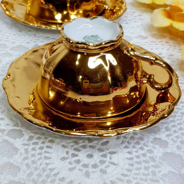 gilded_tea_set