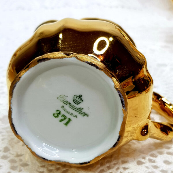gilded_tea_set