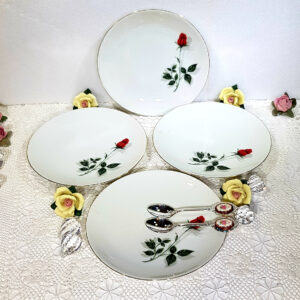plate-set