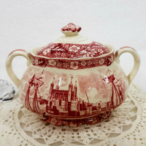 soup_bowl