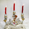 candle_holder