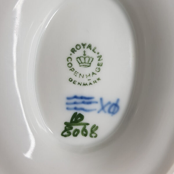 sauce_dish