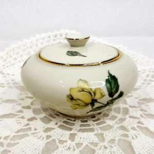 sugar_bowl
