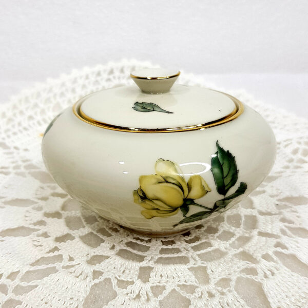 sugar_bowl