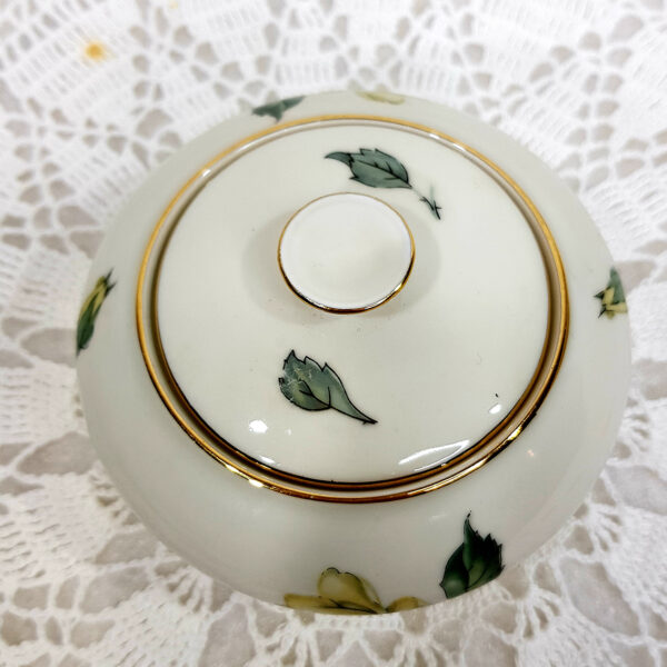 sugar_bowl