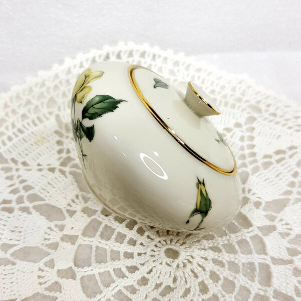 sugar_bowl