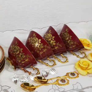 tea_set