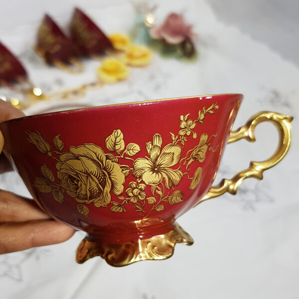 tea_set