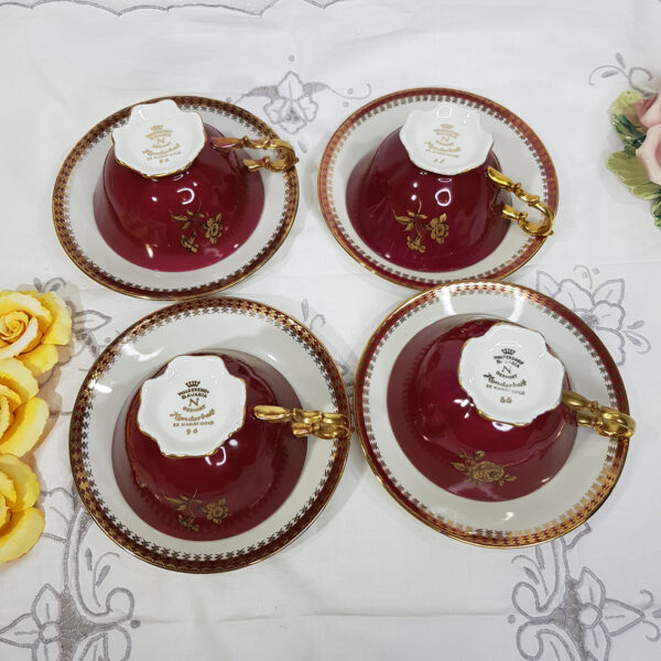 tea_set