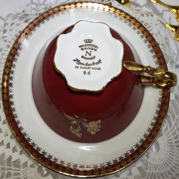 tea_set