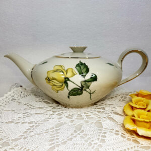 tea_pot