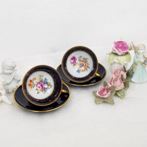 tea_set