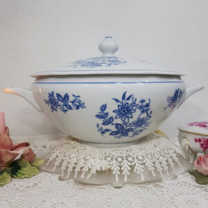 soup_bowl