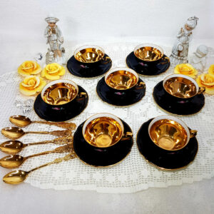 gilded_tea_set