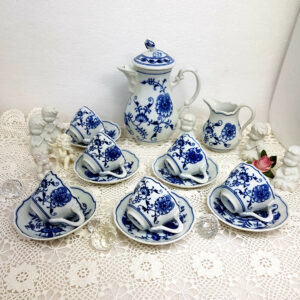 tea_set