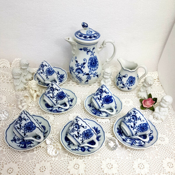 tea_set