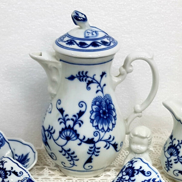 tea_set