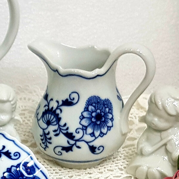 tea_set