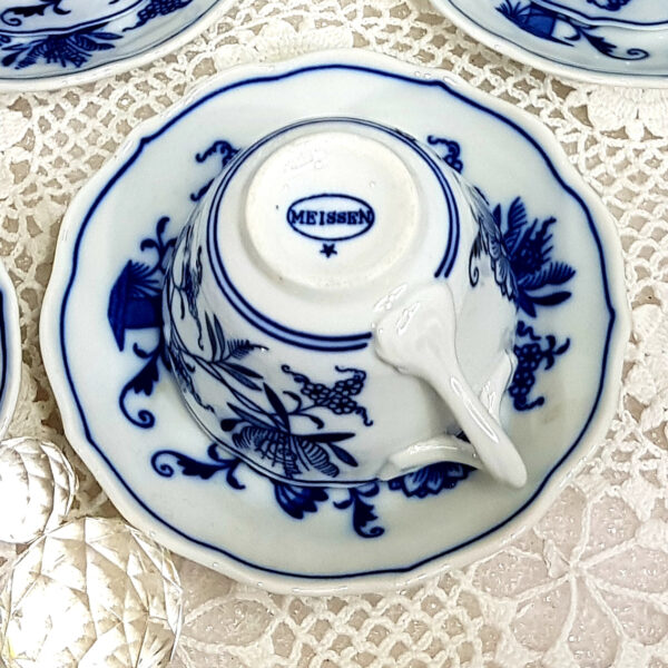 tea_set