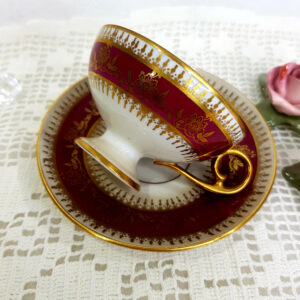 gilded_cup_and_saucer