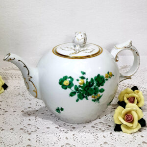 tea_pot