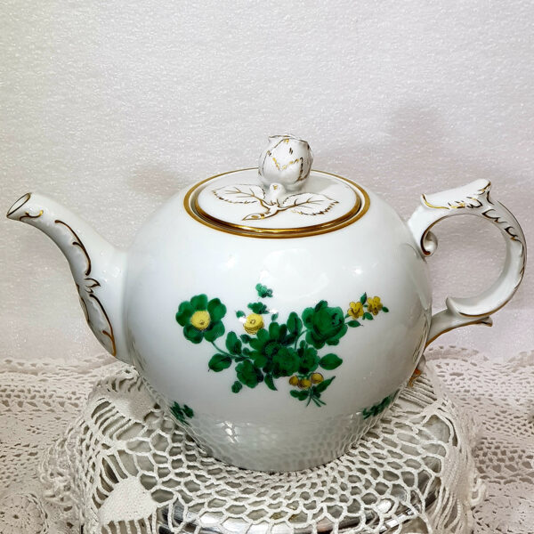 tea_pot