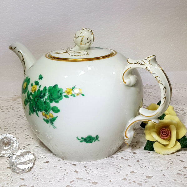 tea_pot
