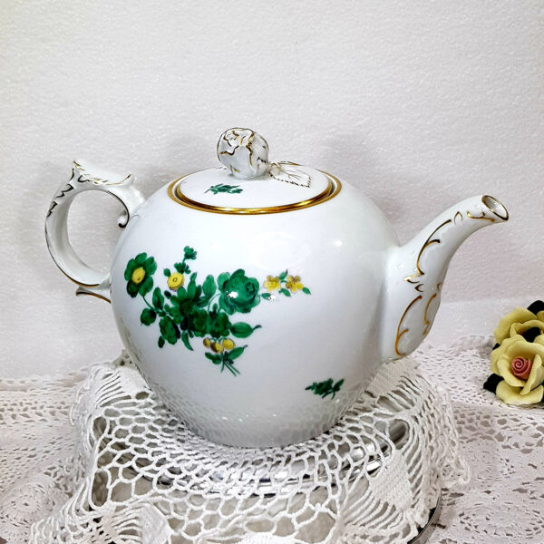 tea_pot