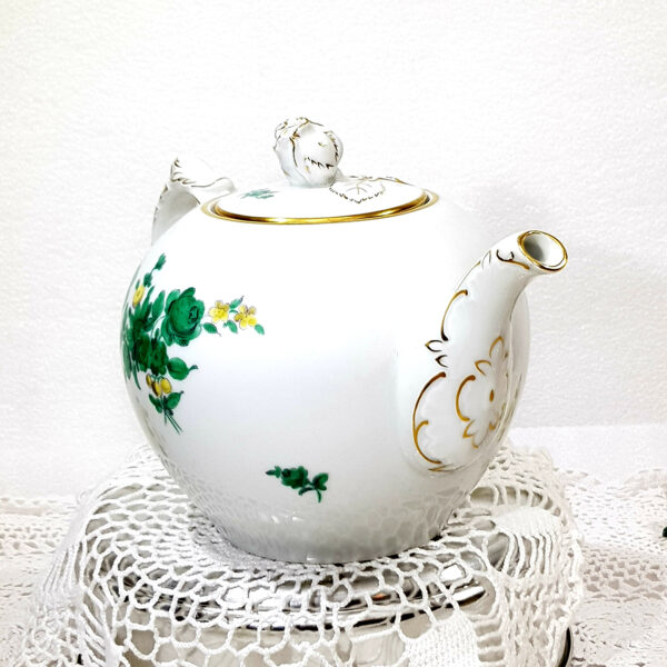 tea_pot