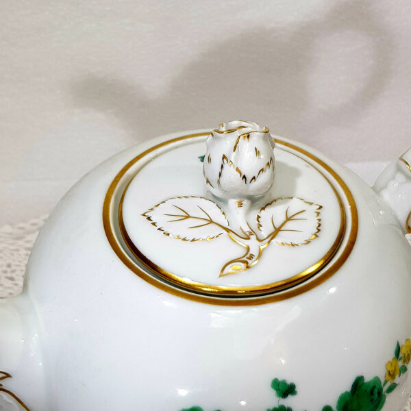 tea_pot