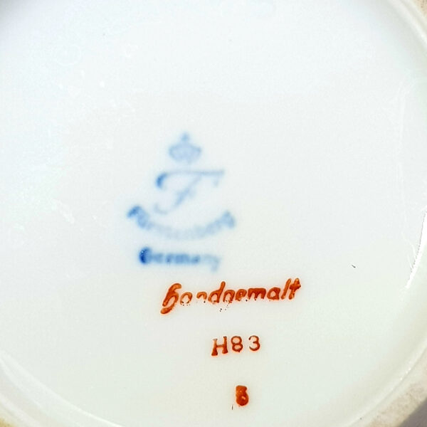 tea_pot