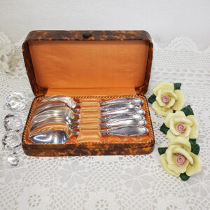 spoon_set