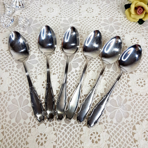 spoon_set