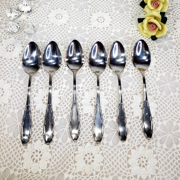 spoon_set