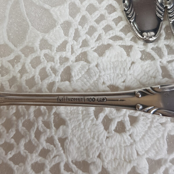 spoon_set