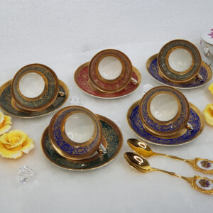 tea_set