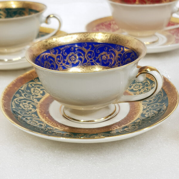 tea_set
