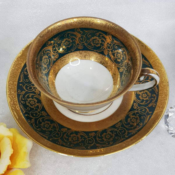 tea_set