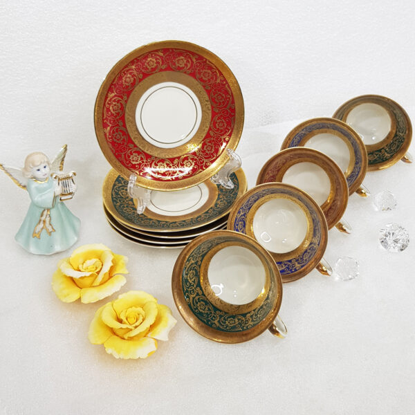 tea_set