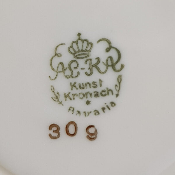 tea_set