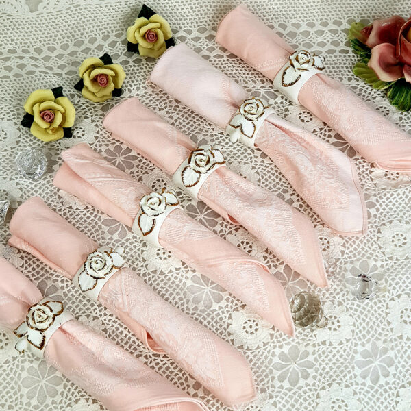 serviette_ring