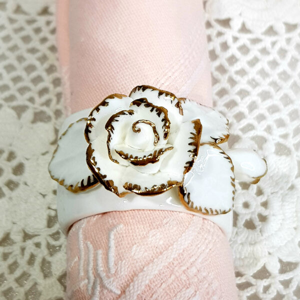 serviette_ring