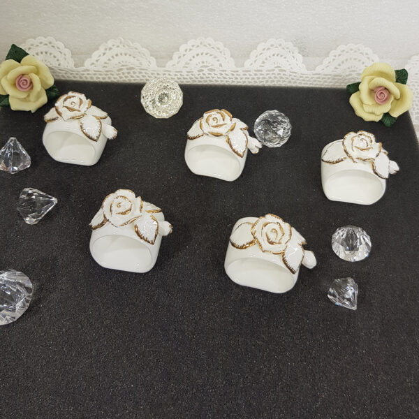 serviette_ring