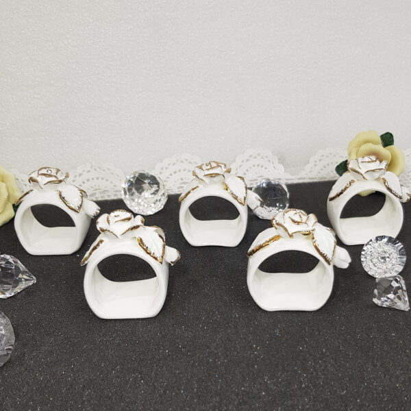 serviette_ring