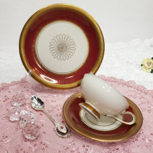tea_set