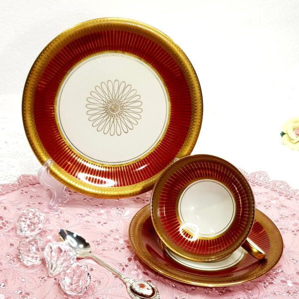 tea_set