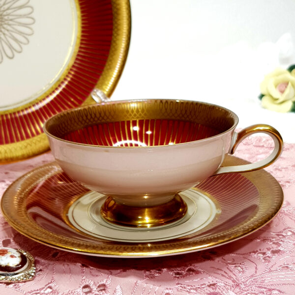 tea_set