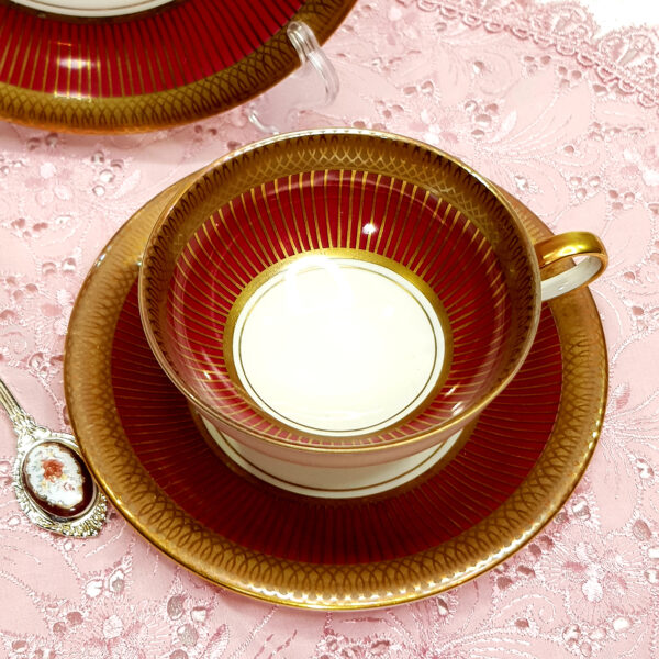 tea_set